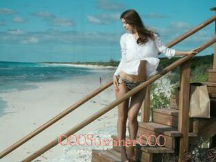 000Summer000