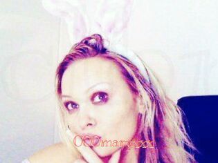 000maryxxx