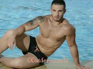 00aidenmuscle