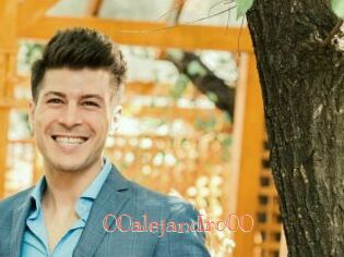 00alejandro00