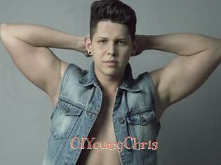 01YoungChris Celebrix