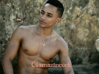 01amazincock