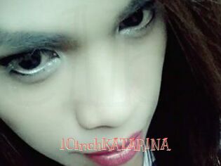 10inchKATARINA