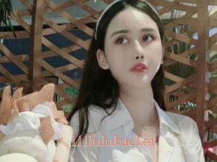 111lulubaobei