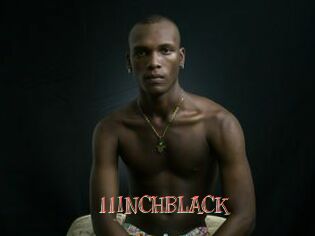 11INCHBLACK
