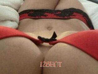 128HOT
