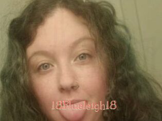 18Blueleigh18