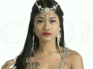 18HornyOriental