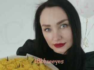 18blueeyes Celebrix