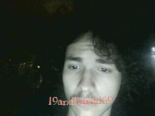 19andhardd69