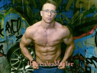 1HerculesMaster