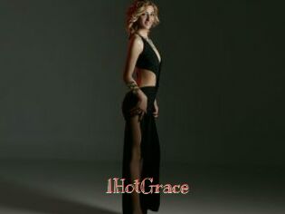 1HotGrace