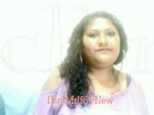 1HotMilf69New