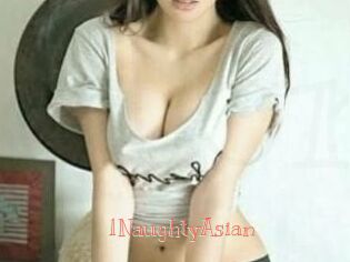 1NaughtyAsian