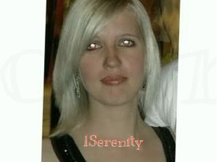 1Serenity Celebrix