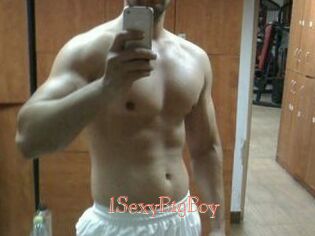 1SexyBigBoy