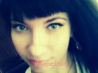 1SugarBaby
