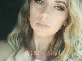 1_Golden_Angel