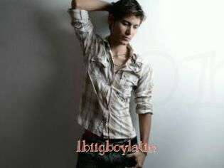 1biigboylatin