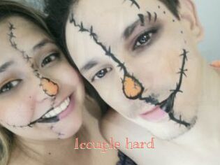 1couple_hard Celebrix