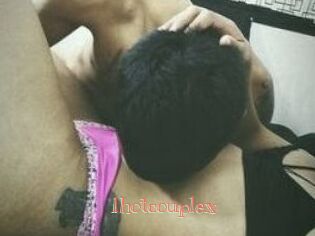 1hotcouplex