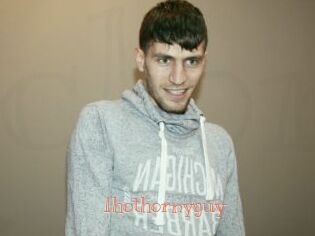 1hothornyguy Celebrix