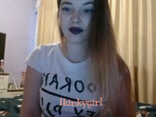 1kinkygirl
