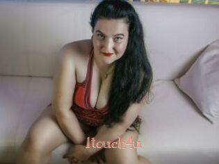 1touch4u