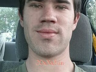 20xXxFun