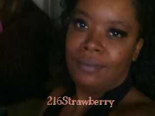 216Strawberry