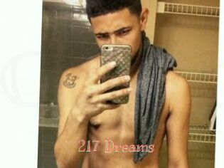 217_Dreams