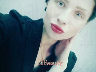 21Beauty