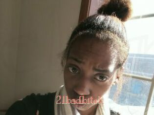 21badbitch
