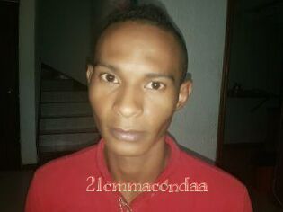 21cmmacondaa