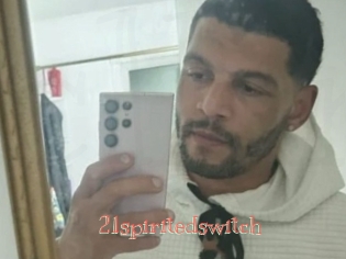 21spiritedswitch