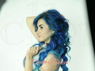 23sweetElena