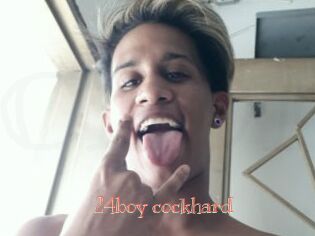 24boy_cockhard