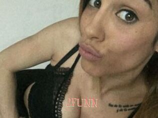 2FUNN