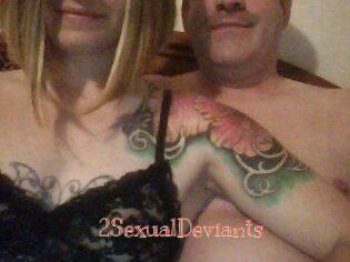 2SexualDeviants