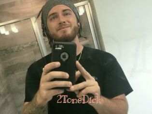 2ToneDick
