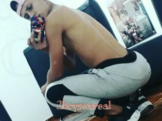 2boysexreal