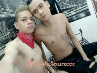 2_latins_hot_cum_xxx