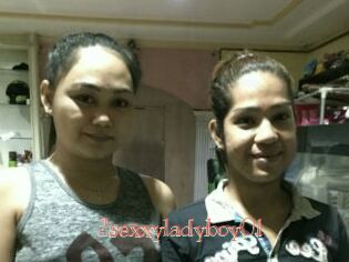 2sexxyladyboy01