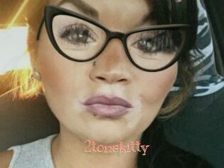 2tonekitty