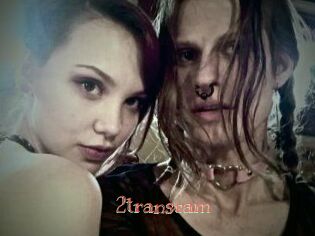 2_trans_cam