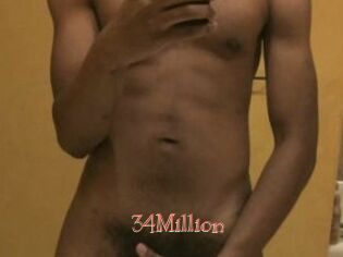 34Million