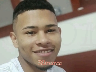 38marco