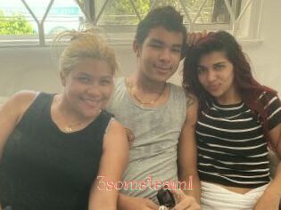3someteam1