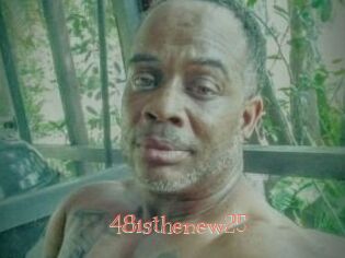 48isthenew25