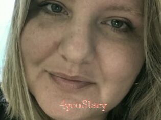 4youStacy